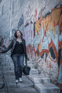 creamariage-blog-mariage-lifestyle-marseille