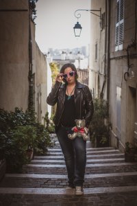 creamariage-blog-mariage-lifestyle-marseille