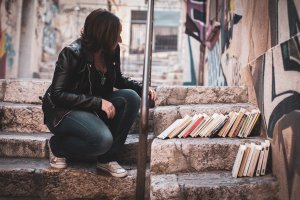 creamariage-blog-mariage-lifestyle-marseille