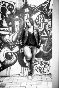 creamariage-blog-mariage-lifestyle-marseille