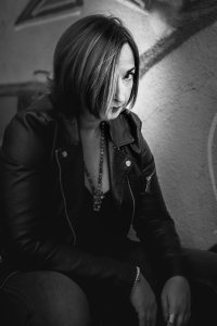 creamariage-blog-mariage-lifestyle-marseille