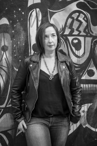 creamariage-blog-mariage-lifestyle-marseille