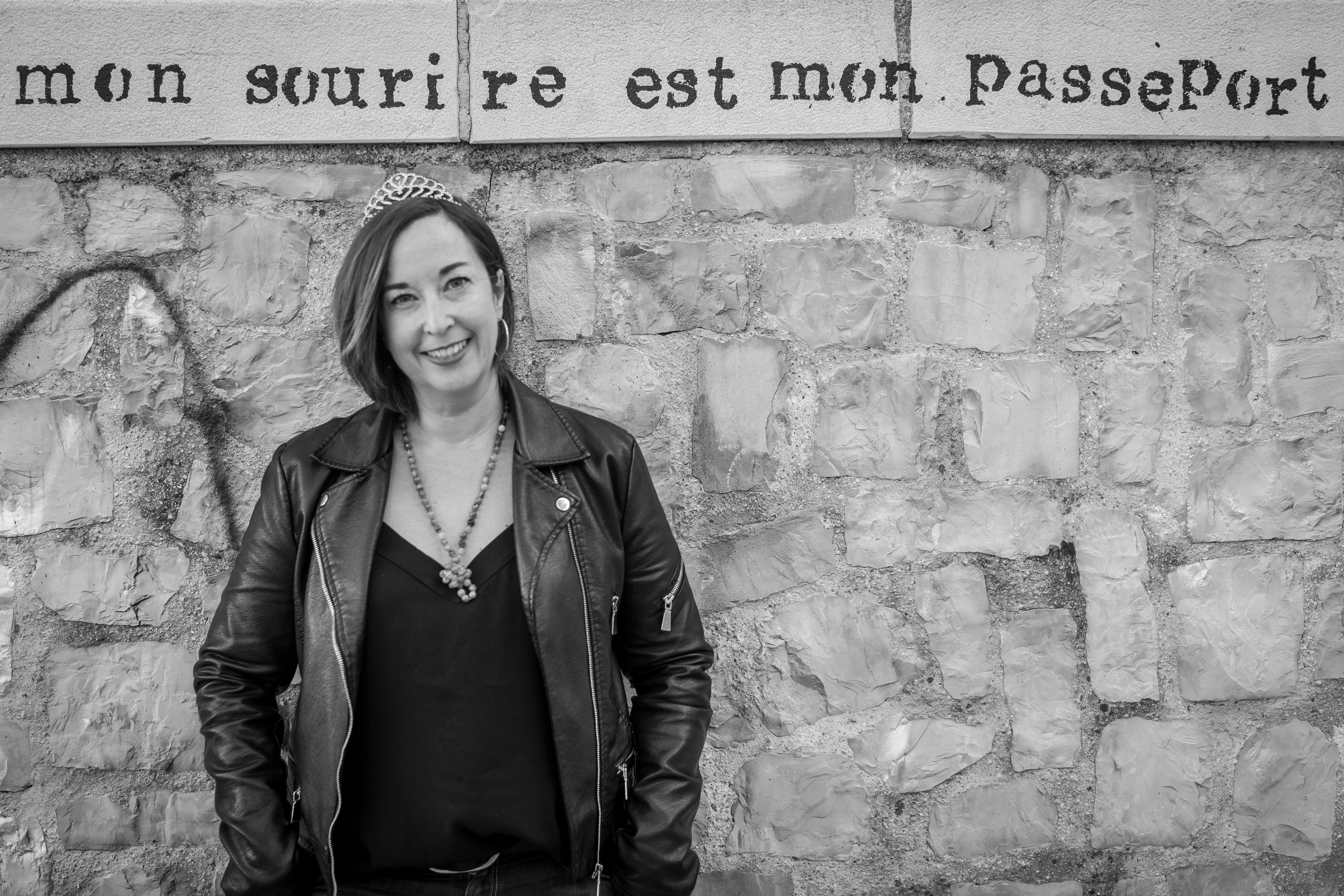 creamariage-blog-mariage-lifestyle-marseille