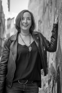 creamariage-blog-mariage-lifestyle-marseille