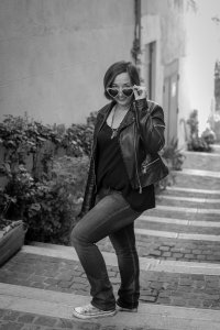 creamariage-blog-mariage-lifestyle-marseille