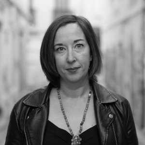 creamariage-blog-mariage-lifestyle-marseille