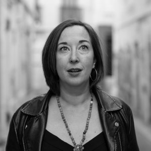 creamariage-blog-mariage-lifestyle-marseille