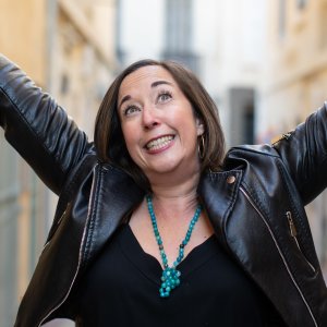 creamariage-blog-mariage-lifestyle-marseille