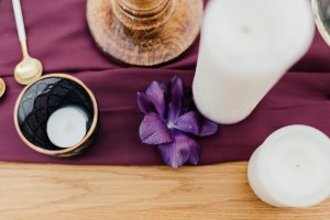 blog-mariage-inspiration-mariage-createur-made-in-france