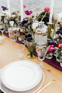 blog-mariage-inspiration-mariage-createur-made-in-france