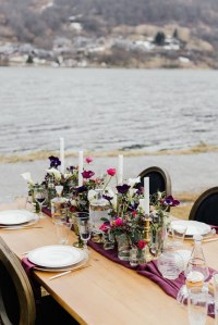 blog-mariage-inspiration-mariage-createur-made-in-france