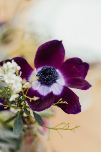 blog-mariage-inspiration-mariage-createur-made-in-france