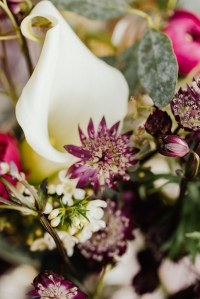 blog-mariage-inspiration-mariage-createur-made-in-france