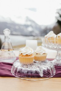 blog-mariage-inspiration-mariage-createur-made-in-france