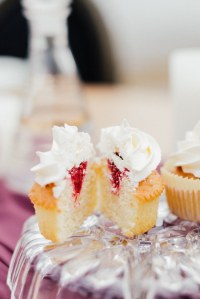 blog-mariage-inspiration-mariage-createur-made-in-france