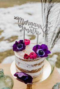 blog-mariage-inspiration-mariage-createur-made-in-france