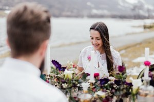 blog-mariage-inspiration-mariage-createur-made-in-france