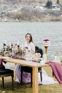 blog-mariage-inspiration-mariage-createur-made-in-france