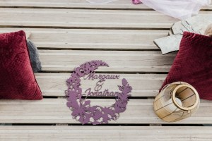 blog-mariage-inspiration-mariage-createur-made-in-france