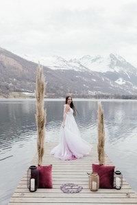 blog-mariage-inspiration-mariage-createur-made-in-france