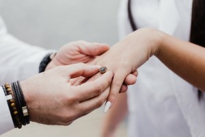 blog-mariage-inspiration-mariage-createur-made-in-france