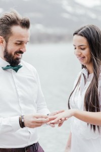 blog-mariage-inspiration-mariage-createur-made-in-france