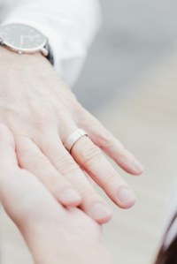 blog-mariage-inspiration-mariage-createur-made-in-france