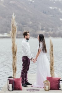 blog-mariage-inspiration-mariage-createur-made-in-france