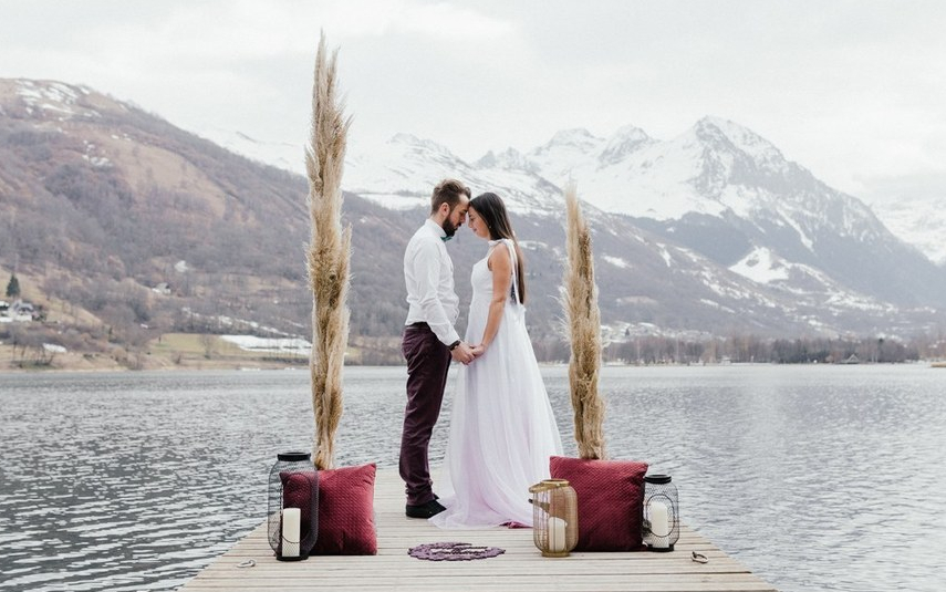 blog-mariage-inspiration-mariage-made-in-sud