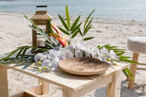 blog-mariage-lifestyle-inspiration-tendance