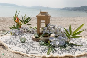 blog-mariage-lifestyle-inspiration-tendance