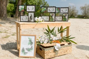 blog-mariage-lifestyle-inspiration-tendance