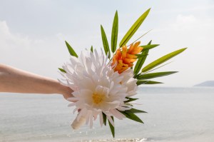 blog-mariage-lifestyle-inspiration-tendance