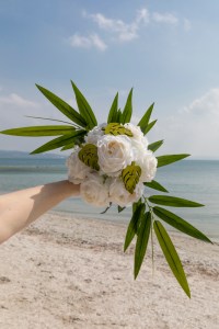 blog-mariage-lifestyle-inspiration-tendance