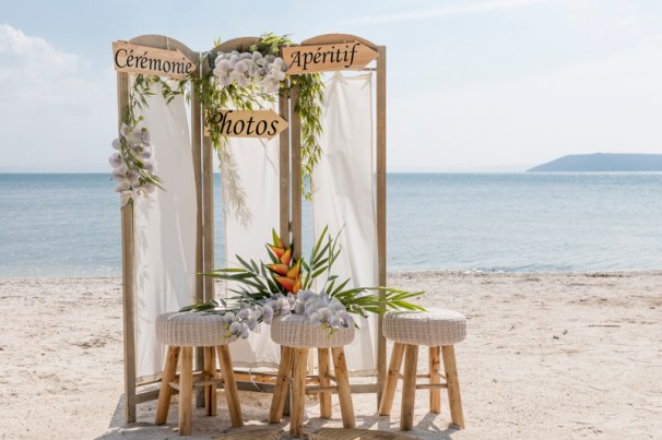 blog-mariage-lifestyle-inspiration-tendance