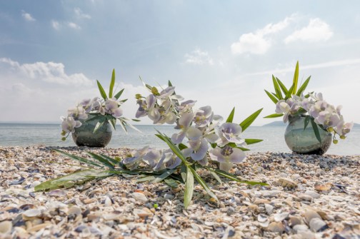 blog-mariage-lifestyle-inspiration-tendance