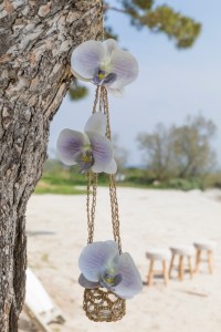 blog-mariage-lifestyle-inspiration-tendance