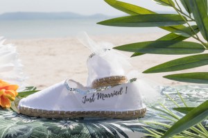 blog-mariage-lifestyle-inspiration-tendance