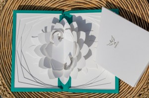 blog-mariage-lifestyle-inspiration-tendance