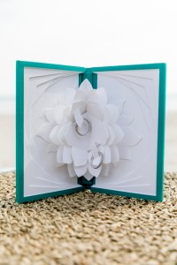 blog-mariage-lifestyle-inspiration-tendance