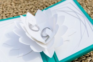 blog-mariage-lifestyle-inspiration-tendance