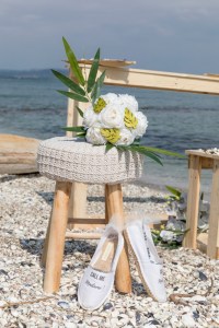 blog-mariage-lifestyle-inspiration-tendance