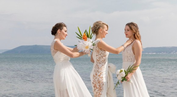 blog-mariage-lifestyle-inspiration-tendance