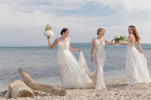 blog-mariage-lifestyle-inspiration-tendance