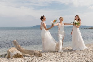 blog-mariage-lifestyle-inspiration-tendance