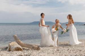 blog-mariage-lifestyle-inspiration-tendance