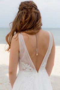 blog-mariage-lifestyle-inspiration-tendance