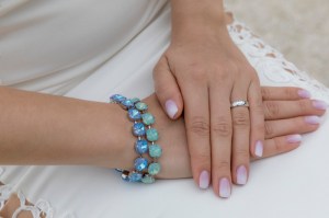 blog-mariage-lifestyle-inspiration-tendance