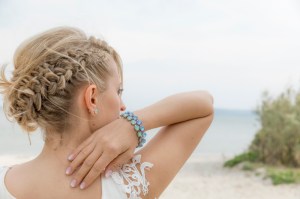 blog-mariage-lifestyle-inspiration-tendance