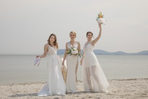 blog-mariage-lifestyle-inspiration-tendance